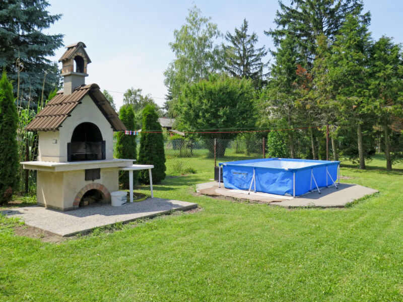 Árvácska