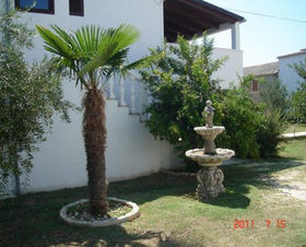 Apartmány 1350-550