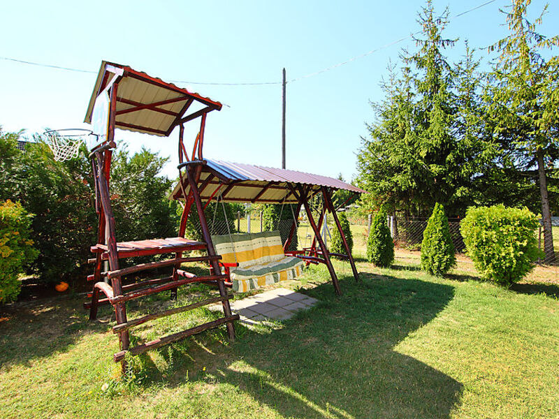 Balaton H342