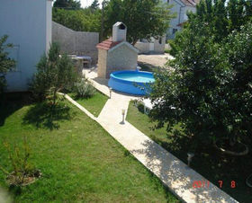 Apartmány 1350-550
