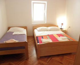 Apartmány 1350-550