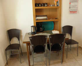 Apartmány 1350-550