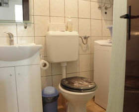Apartmány 1350-550
