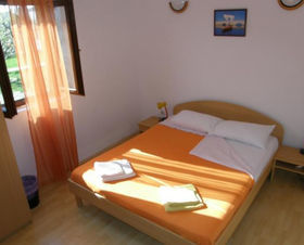 Apartmány 1350-550