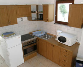 Apartmány 1350-550