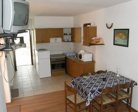 Apartmány 1350-550