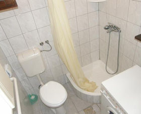Apartmány 1350-550