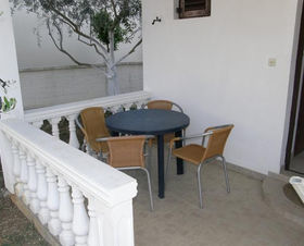 Apartmány 1350-550