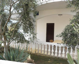Apartmány 1350-550
