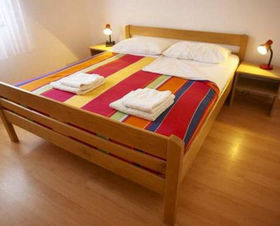 Apartmány 1350-550