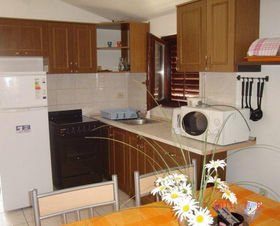 Apartmány 1350-550