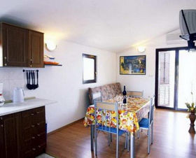 Apartmány 1350-550