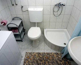 Apartmány 1350-550