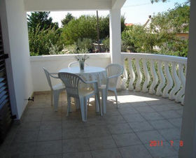 Apartmány 1350-550