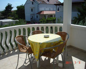 Apartmány 1350-550