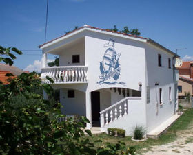 Apartmány 1350-550