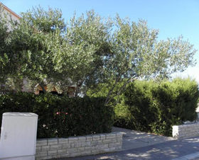 Apartmány 1350-552