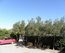 Apartmány 1350-552