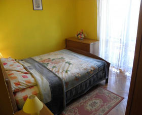 Apartmány 1350-552