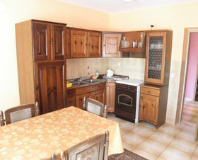 Apartmány 1350-552