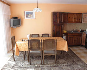 Apartmány 1350-552