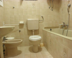 Apartmány 1350-552