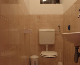 Apartmány 1350-552