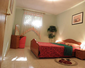 Apartmány 1350-552