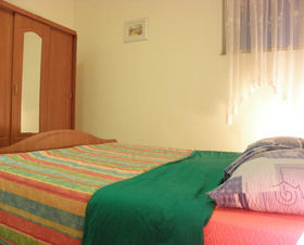 Apartmány 1350-552