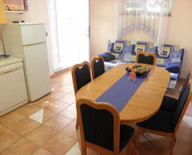 Apartmány 1350-552