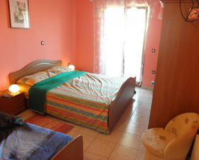 Apartmány 1350-552