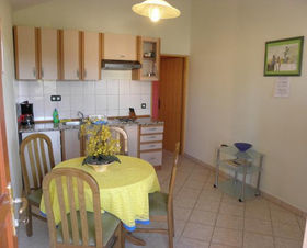 Apartmány 1350-552