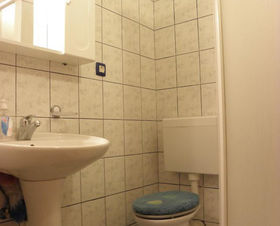 Apartmány 1350-552