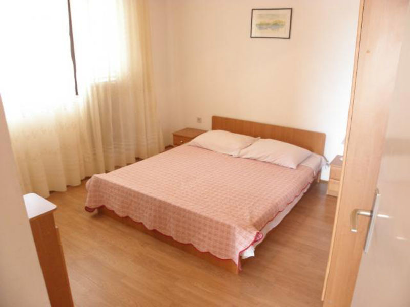 Apartmány 1350-553