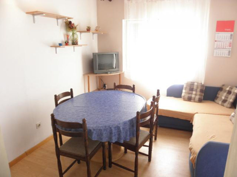 Apartmány 1350-553