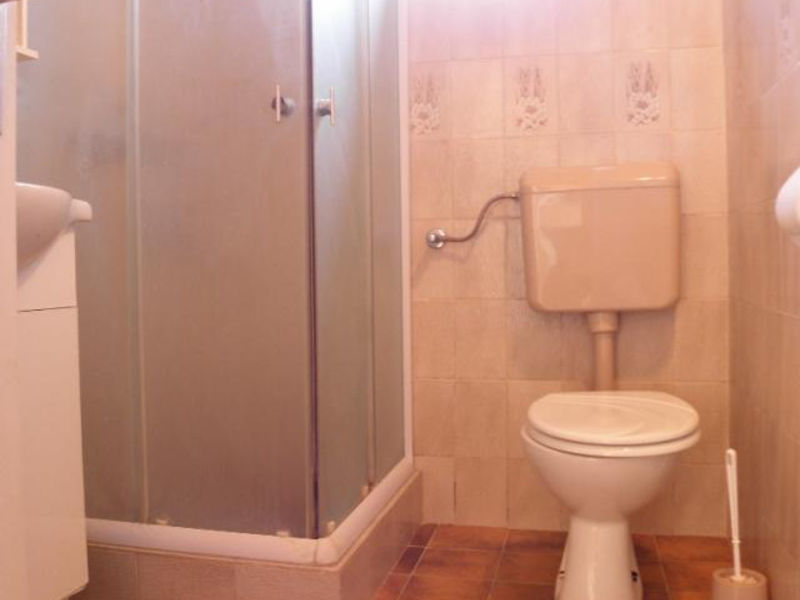 Apartmány 1350-553