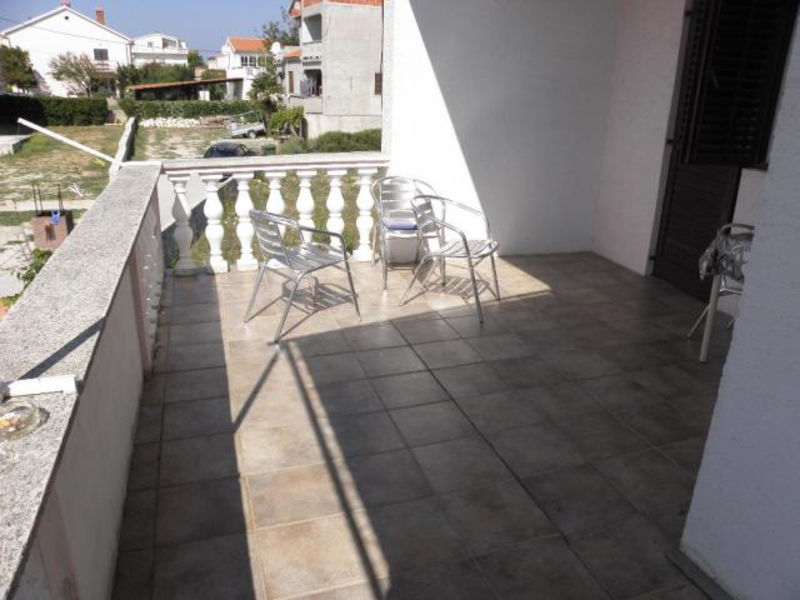Apartmány 1350-553