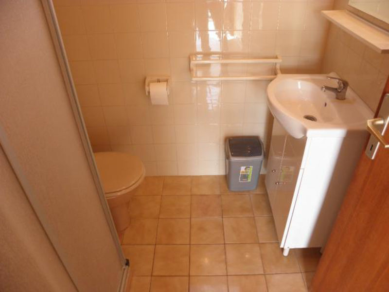 Apartmány 1350-553