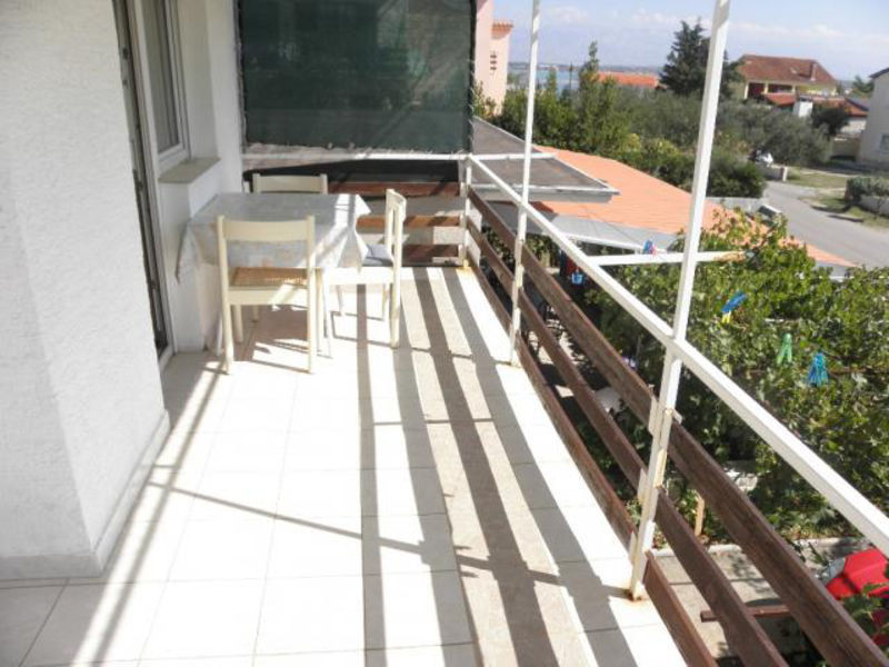 Apartmány 1350-553