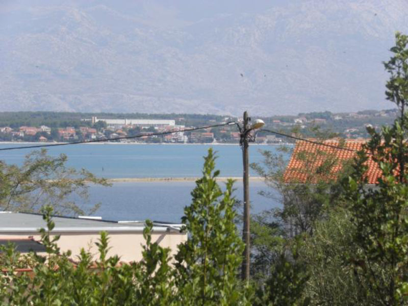 Apartmány 1350-553