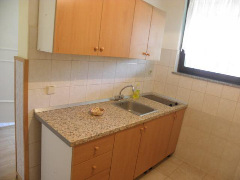 Apartmány 1350-553