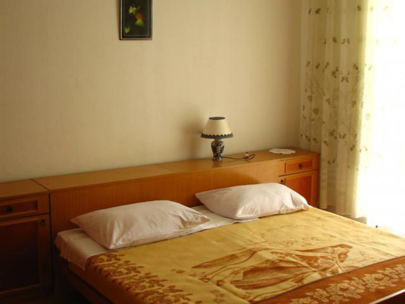 Apartmány 1350-553