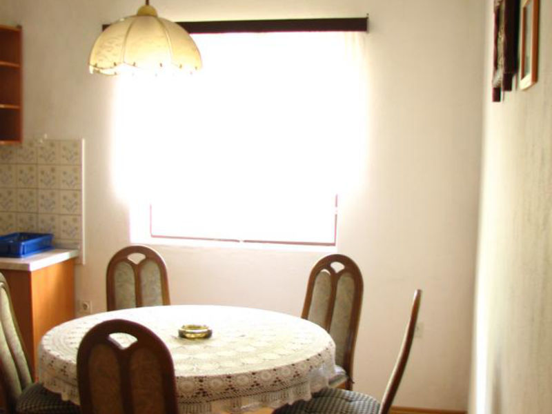 Apartmány 1350-553