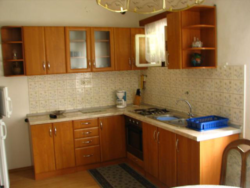 Apartmány 1350-553