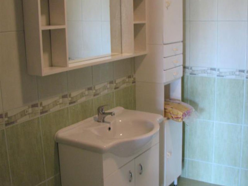 Apartmány 1350-553