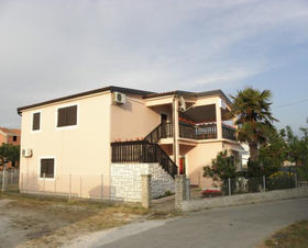 Apartmány 1350-555