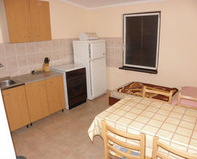 Apartmány 1350-555
