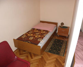 Apartmány 1350-555