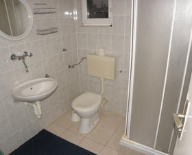 Apartmány 1350-555
