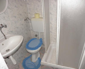 Apartmány 1350-555